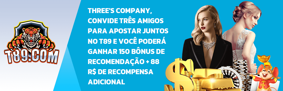 apostar na mega sena mais de 6 números valores